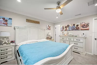 5741 SE 21st Lane, Ocala, FL 34480 - Photo 11