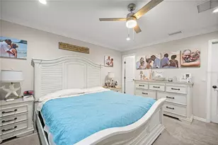 5741 SE 21st Ln, Ocala, FL 34480 - Photo 11