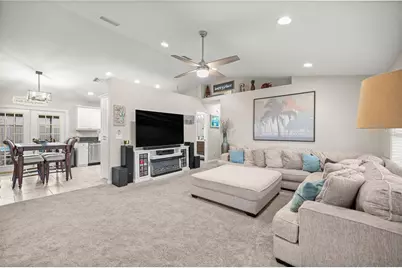 5741 SE 21st Lane, Ocala, FL 34480 - Photo 3