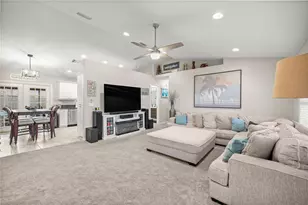 5741 SE 21st Ln, Ocala, FL 34480 - Photo 3