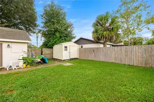 5741 SE 21st Ln, Ocala, FL 34480 - Photo 21