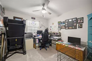 5741 SE 21st Ln, Ocala, FL 34480 - Photo 17