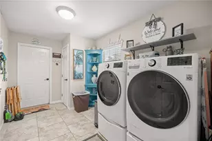 5741 SE 21st Ln, Ocala, FL 34480 - Photo 9