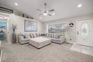 5741 SE 21st Ln, Ocala, FL 34480 - Photo 5