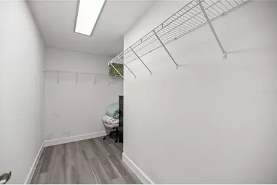 8607 SW 135th Street Road, Ocala, FL 34473 - Photo 11