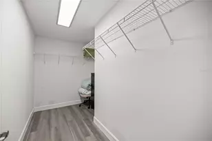 8607 SW 135th Street Rd, Ocala, FL 34473 - Photo 11