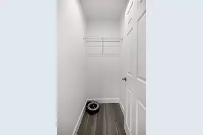 8607 SW 135th Street Road, Ocala, FL 34473 - Photo 19