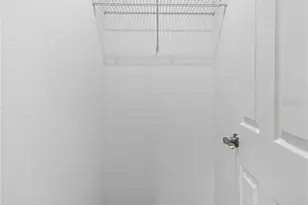 8607 SW 135th Street Rd, Ocala, FL 34473 - Photo 19