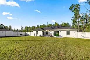 8607 SW 135th Street Rd, Ocala, FL 34473 - Photo 21