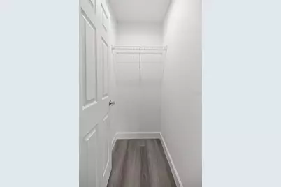 8607 SW 135th Street Road, Ocala, FL 34473 - Photo 15