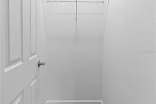 8607 SW 135th Street Rd, Ocala, FL 34473 - Photo 15