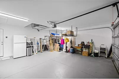 8607 SW 135th Street Road, Ocala, FL 34473 - Photo 25