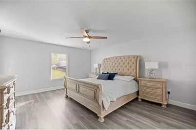 8607 SW 135th Street Road, Ocala, FL 34473 - Photo 9