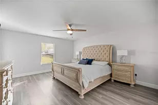 8607 SW 135th Street Rd, Ocala, FL 34473 - Photo 9