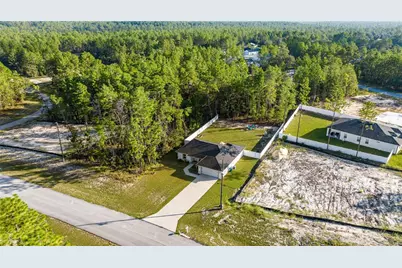 8607 SW 135th Street Road, Ocala, FL 34473 - Photo 29