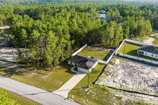 8607 SW 135th Street Rd, Ocala, FL 34473 - Photo 29