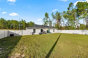 8607 SW 135th Street Rd, Ocala, FL 34473 - Photo 23