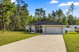 8607 SW 135th Street Rd, Ocala, FL 34473 - Photo 1