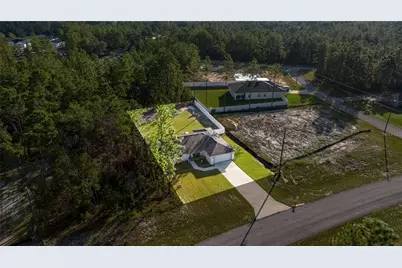 8607 SW 135th Street Road, Ocala, FL 34473 - Photo 27