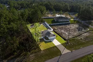 8607 SW 135th Street Rd, Ocala, FL 34473 - Photo 27