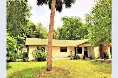 751 S Mulberry Point, Inverness, FL 34450 - Photo 1