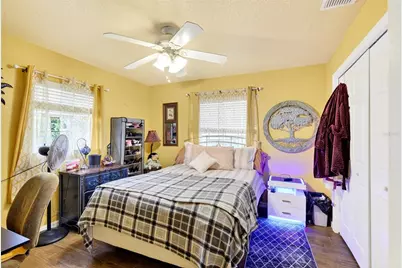 10500 SW 54th Court, Ocala, FL 34476 - Photo 15