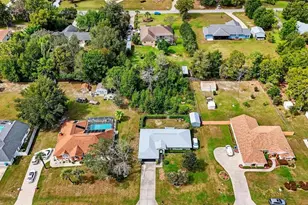 10500 SW 54th Ct, Ocala, FL 34476 - Photo 21