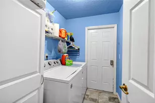 10500 SW 54th Ct, Ocala, FL 34476 - Photo 17