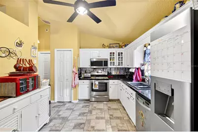 10500 SW 54th Court, Ocala, FL 34476 - Photo 7