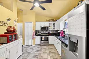 10500 SW 54th Ct, Ocala, FL 34476 - Photo 7