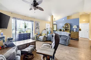 10500 SW 54th Ct, Ocala, FL 34476 - Photo 5