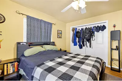 10500 SW 54th Court, Ocala, FL 34476 - Photo 13