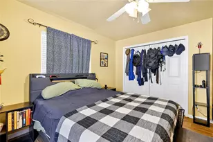 10500 SW 54th Ct, Ocala, FL 34476 - Photo 13