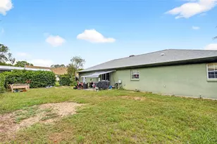 10500 SW 54th Ct, Ocala, FL 34476 - Photo 19