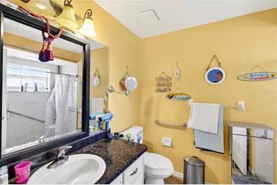 10500 SW 54th Court, Ocala, FL 34476 - Photo 11