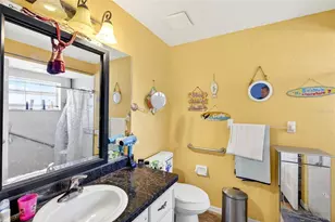 10500 SW 54th Ct, Ocala, FL 34476 - Photo 11