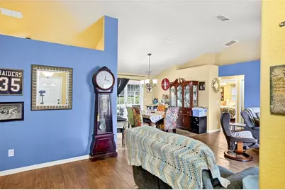 10500 SW 54th Court, Ocala, FL 34476 - Photo 3