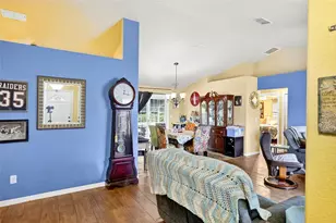 10500 SW 54th Ct, Ocala, FL 34476 - Photo 3