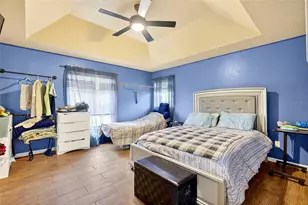 10500 SW 54th Ct, Ocala, FL 34476 - Photo 9