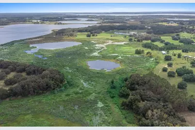 17355 SE 260th Avenue Road, Umatilla, FL 32784 - Photo 15