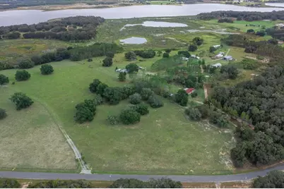 17355 SE 260th Avenue Road, Umatilla, FL 32784 - Photo 17