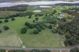 17355 SE 260th Avenue Rd, Umatilla, FL 32784 - Photo 17