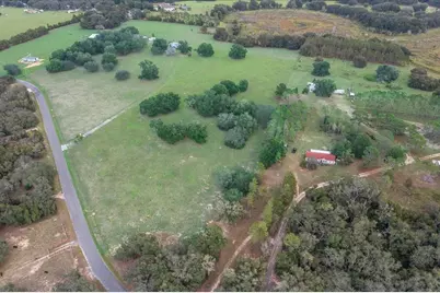 17355 SE 260th Avenue Road, Umatilla, FL 32784 - Photo 19