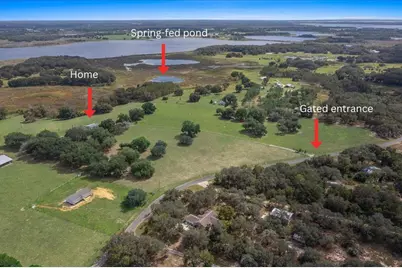 17355 SE 260th Avenue Road, Umatilla, FL 32784 - Photo 3