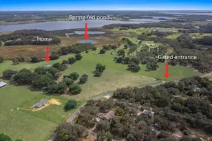 17355 SE 260th Avenue Rd, Umatilla, FL 32784 - Photo 3