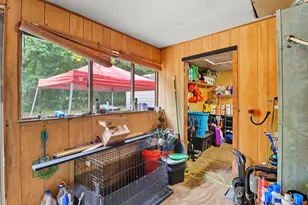 11226 SE 55th Avenue Rd, Belleview, FL 34420 - Photo 23