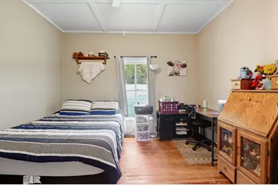 11226 SE 55th Avenue Road, Belleview, FL 34420 - Photo 21