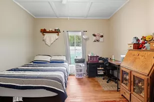 11226 SE 55th Avenue Rd, Belleview, FL 34420 - Photo 21