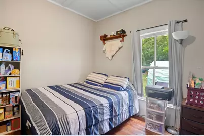 11226 SE 55th Avenue Road, Belleview, FL 34420 - Photo 21