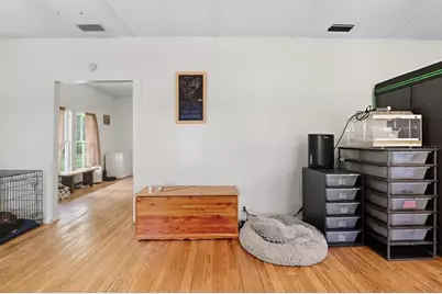 11226 SE 55th Avenue Road, Belleview, FL 34420 - Photo 5